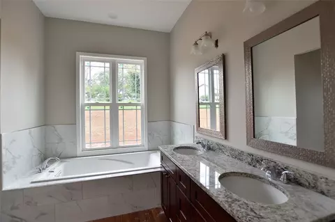 1310 Falcons Dr, Walhalla, SC 29691 photo 23