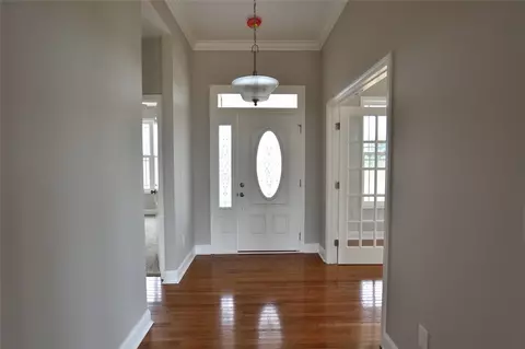 1310 Falcons Dr, Walhalla, SC 29691 photo 7