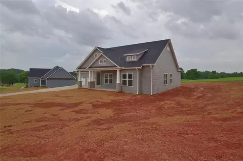 1310 Falcons Dr, Walhalla, SC 29691 photo 35