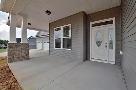 1310 Falcons Dr, Walhalla, SC 29691 photo 37
