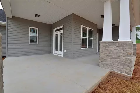 1310 Falcons Dr, Walhalla, SC 29691 photo 38