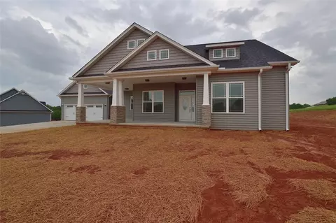 1310 Falcons Dr, Walhalla, SC 29691 photo 36
