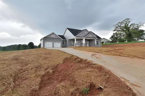 1310 Falcons Dr, Walhalla, SC 29691 photo 42