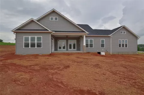 1310 Falcons Dr, Walhalla, SC 29691 photo 28