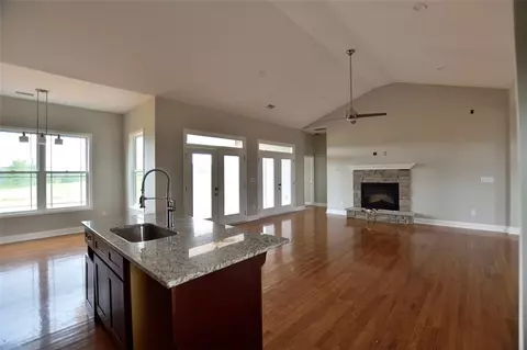 1310 Falcons Dr, Walhalla, SC 29691 photo 13