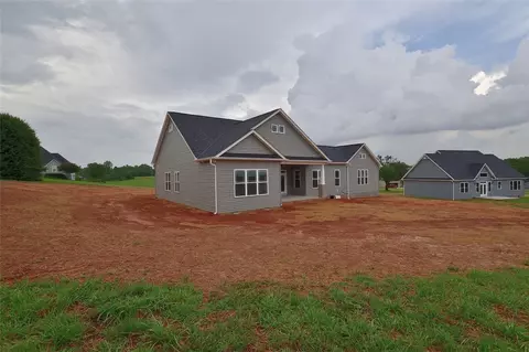 1310 Falcons Dr, Walhalla, SC 29691 photo 29
