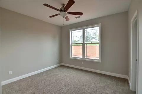 1310 Falcons Dr, Walhalla, SC 29691 photo 11