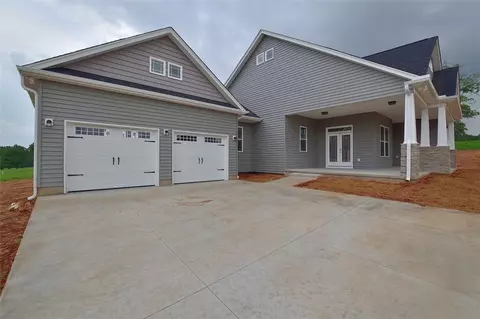 1310 Falcons Dr, Walhalla, SC 29691 photo 39