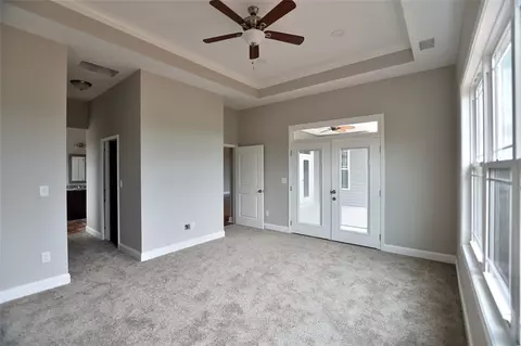 1310 Falcons Dr, Walhalla, SC 29691 photo 19