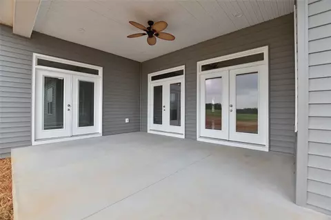 1310 Falcons Dr, Walhalla, SC 29691 photo 25