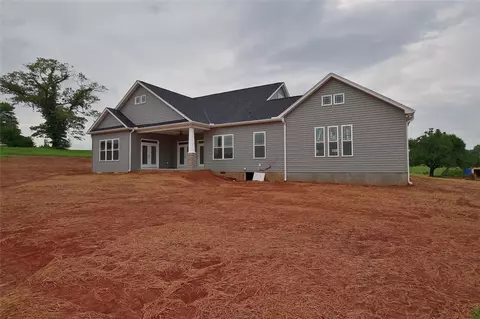 1310 Falcons Dr, Walhalla, SC 29691 photo 31