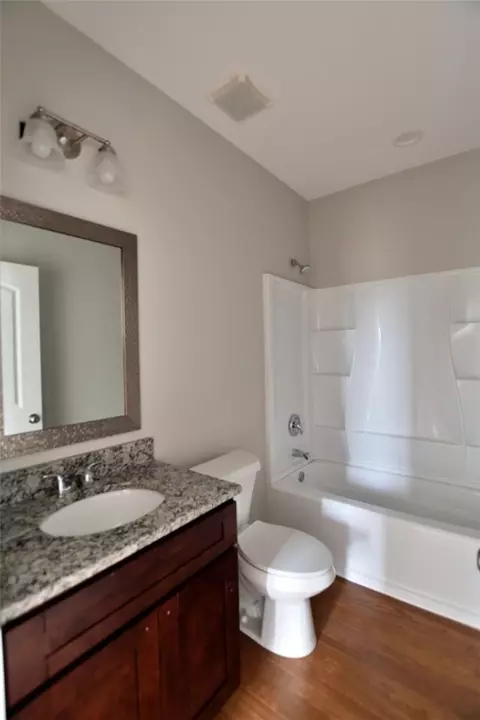 1310 Falcons Dr, Walhalla, SC 29691 photo 12