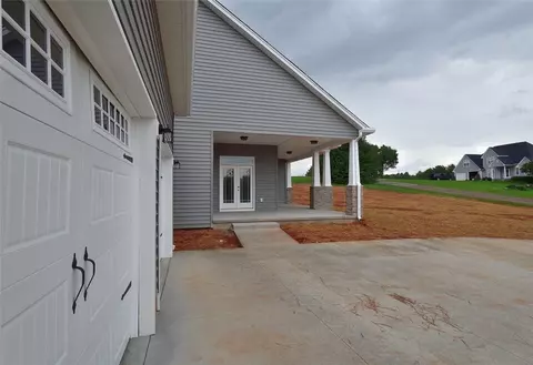 1310 Falcons Dr, Walhalla, SC 29691 photo 40