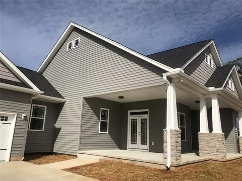 1310 Falcons Dr, Walhalla, SC 29691 photo 4