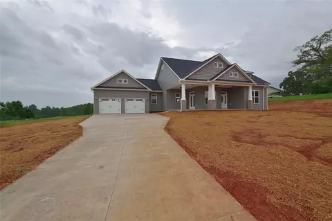 1310 Falcons Dr, Walhalla, SC 29691 photo 34