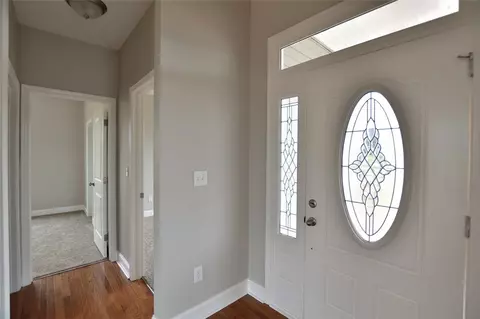 1310 Falcons Dr, Walhalla, SC 29691 photo 9