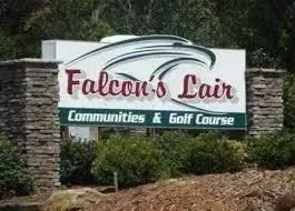 1313 Falcons Dr, Walhalla, SC 29691 photo 3