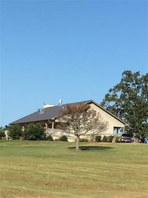 1313 Falcons Dr, Walhalla, SC 29691 photo 6
