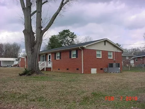 119 Ruth Dr, Easley, SC 29640 photo 17