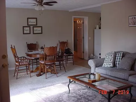 119 Ruth Dr, Easley, SC 29640 photo 7