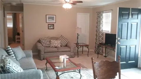 119 Ruth Dr, Easley, SC 29640 photo 12