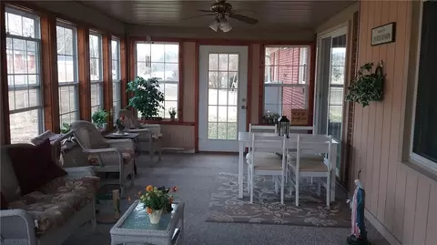 119 Ruth Dr, Easley, SC 29640 photo 16