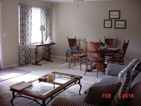 119 Ruth Dr, Easley, SC 29640 photo 6
