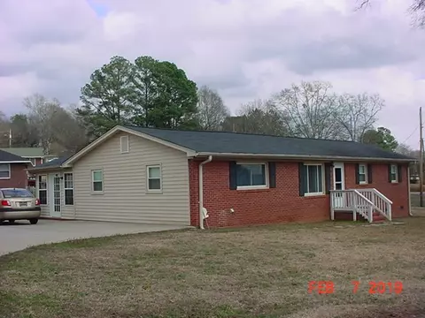 119 Ruth Dr, Easley, SC 29640 photo 1
