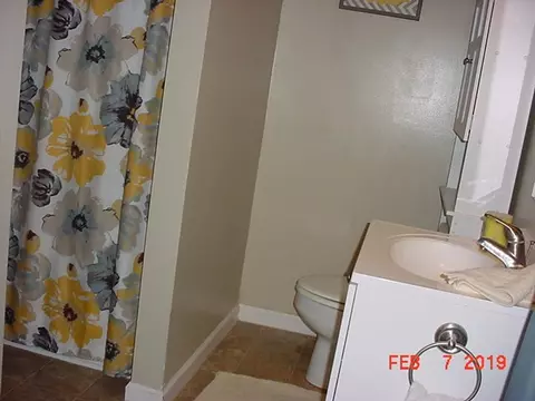 119 Ruth Dr, Easley, SC 29640 photo 19
