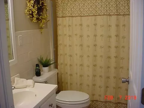 119 Ruth Dr, Easley, SC 29640 photo 3
