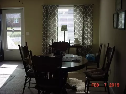 119 Ruth Dr, Easley, SC 29640 photo 2
