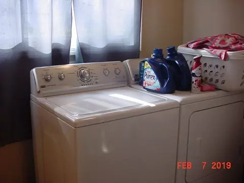 119 Ruth Dr, Easley, SC 29640 photo 5