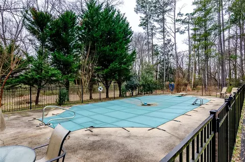 1311 Welcome Rd, Williamston, SC 29697 photo 23