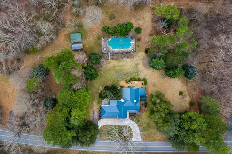 1311 Welcome Rd, Williamston, SC 29697 photo 5