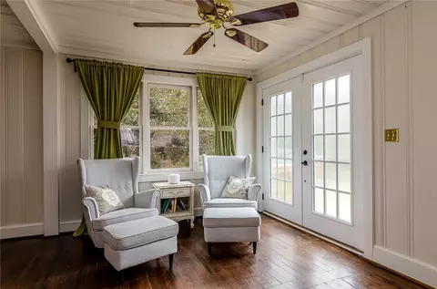 1311 Welcome Rd, Williamston, SC 29697 photo 9