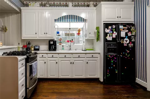 1311 Welcome Rd, Williamston, SC 29697 photo 10