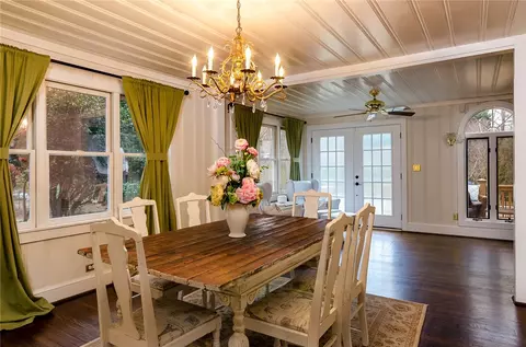 1311 Welcome Rd, Williamston, SC 29697 photo 8
