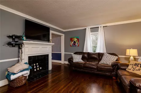 1311 Welcome Rd, Williamston, SC 29697 photo 12