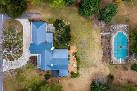 1311 Welcome Rd, Williamston, SC 29697 photo 3