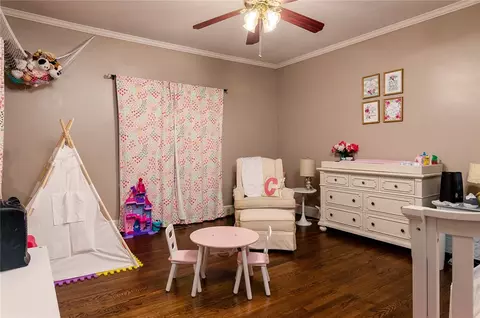 1311 Welcome Rd, Williamston, SC 29697 photo 20
