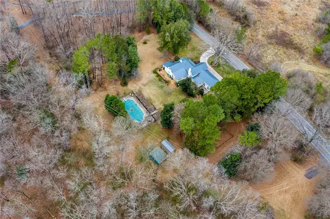 1311 Welcome Rd, Williamston, SC 29697 photo 24