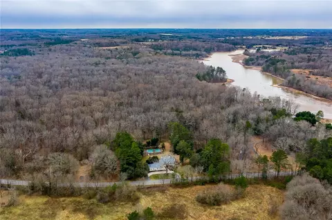1311 Welcome Rd, Williamston, SC 29697 photo 25