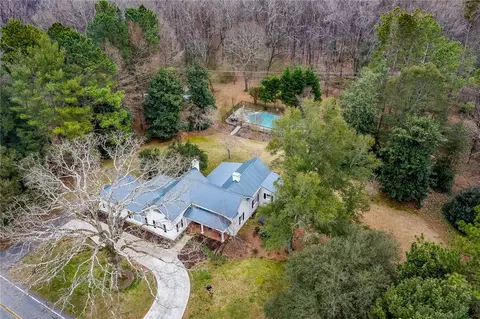 1311 Welcome Rd, Williamston, SC 29697 photo 2