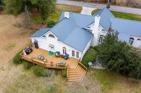1311 Welcome Rd, Williamston, SC 29697 photo 22