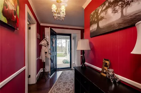 1311 Welcome Rd, Williamston, SC 29697 photo 7