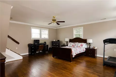1311 Welcome Rd, Williamston, SC 29697 photo 15