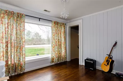 1311 Welcome Rd, Williamston, SC 29697 photo 18