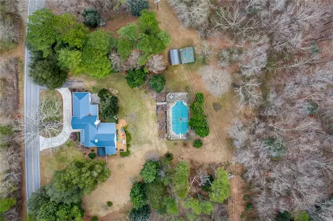 1311 Welcome Rd, Williamston, SC 29697 photo 4