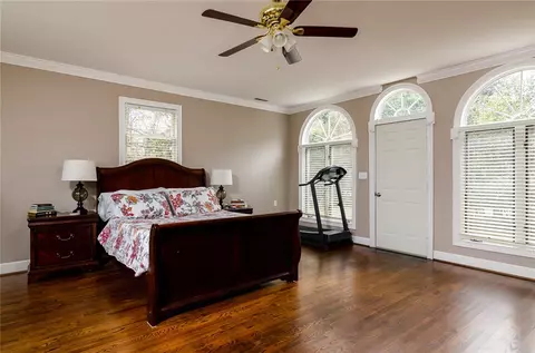 1311 Welcome Rd, Williamston, SC 29697 photo 14