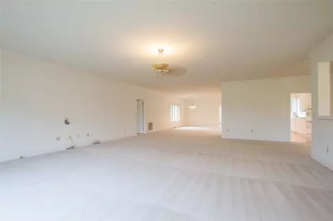 165 Jolly Wingo Rd, Pendleton, SC 29670 photo 10